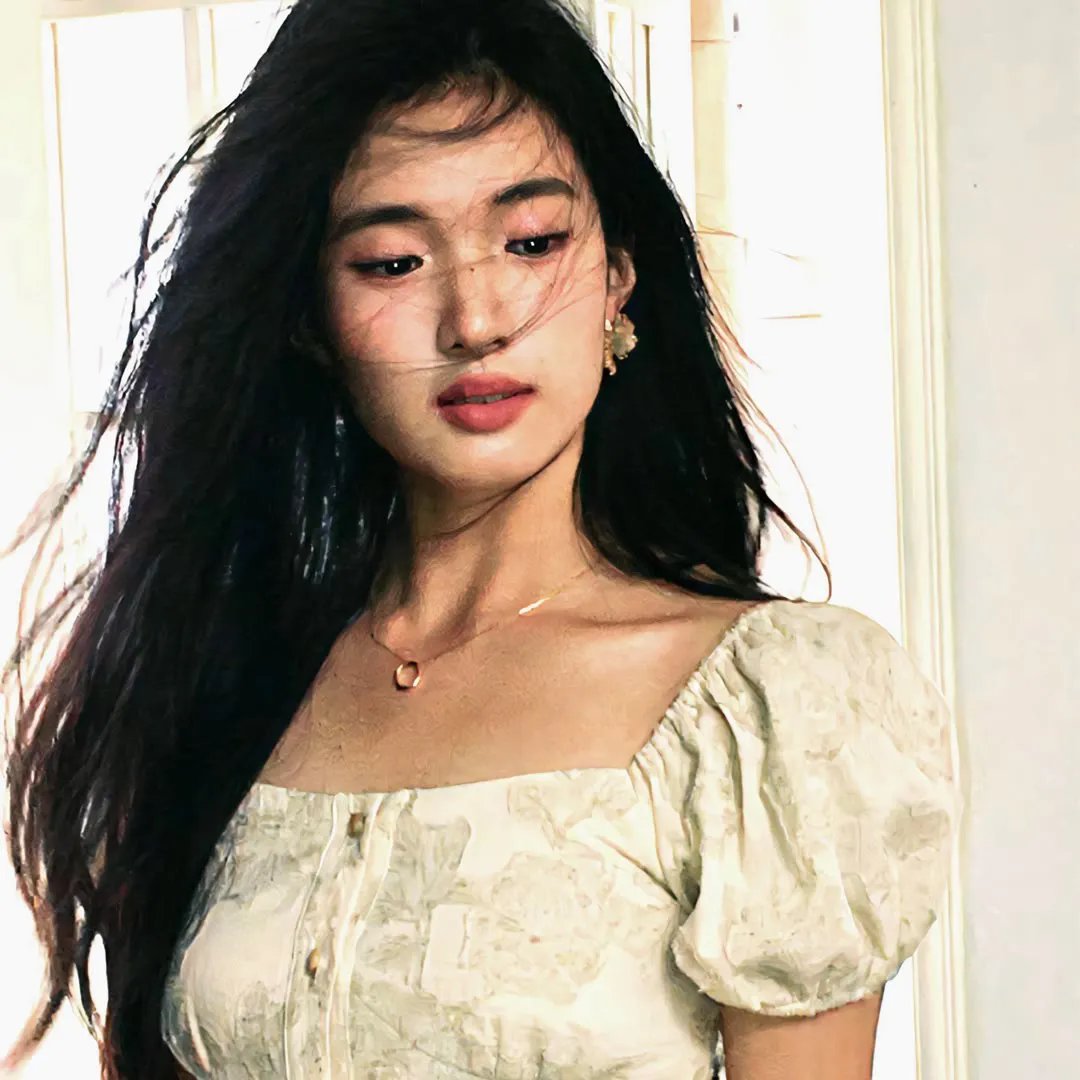 高甜爱情没把门