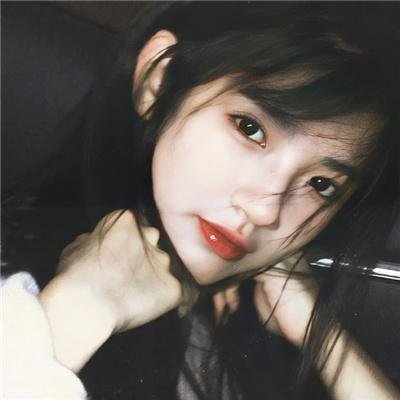 以黑死之名