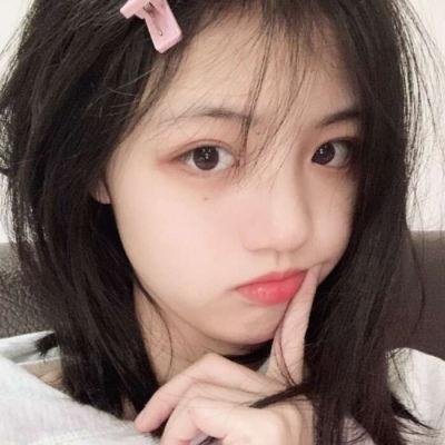 漩涡：主权的曙光