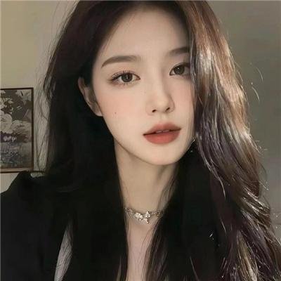 非常母亲