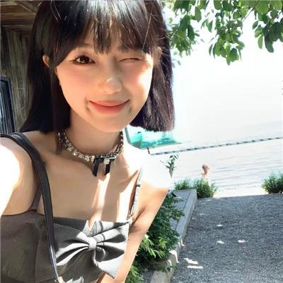 梦中的简