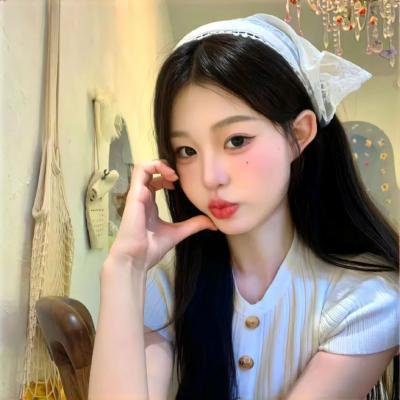 未踏足的世界