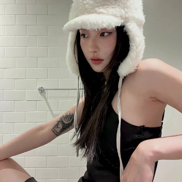 罪夜无间