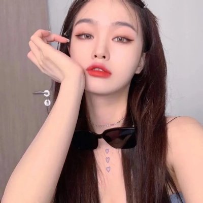沉默的世界