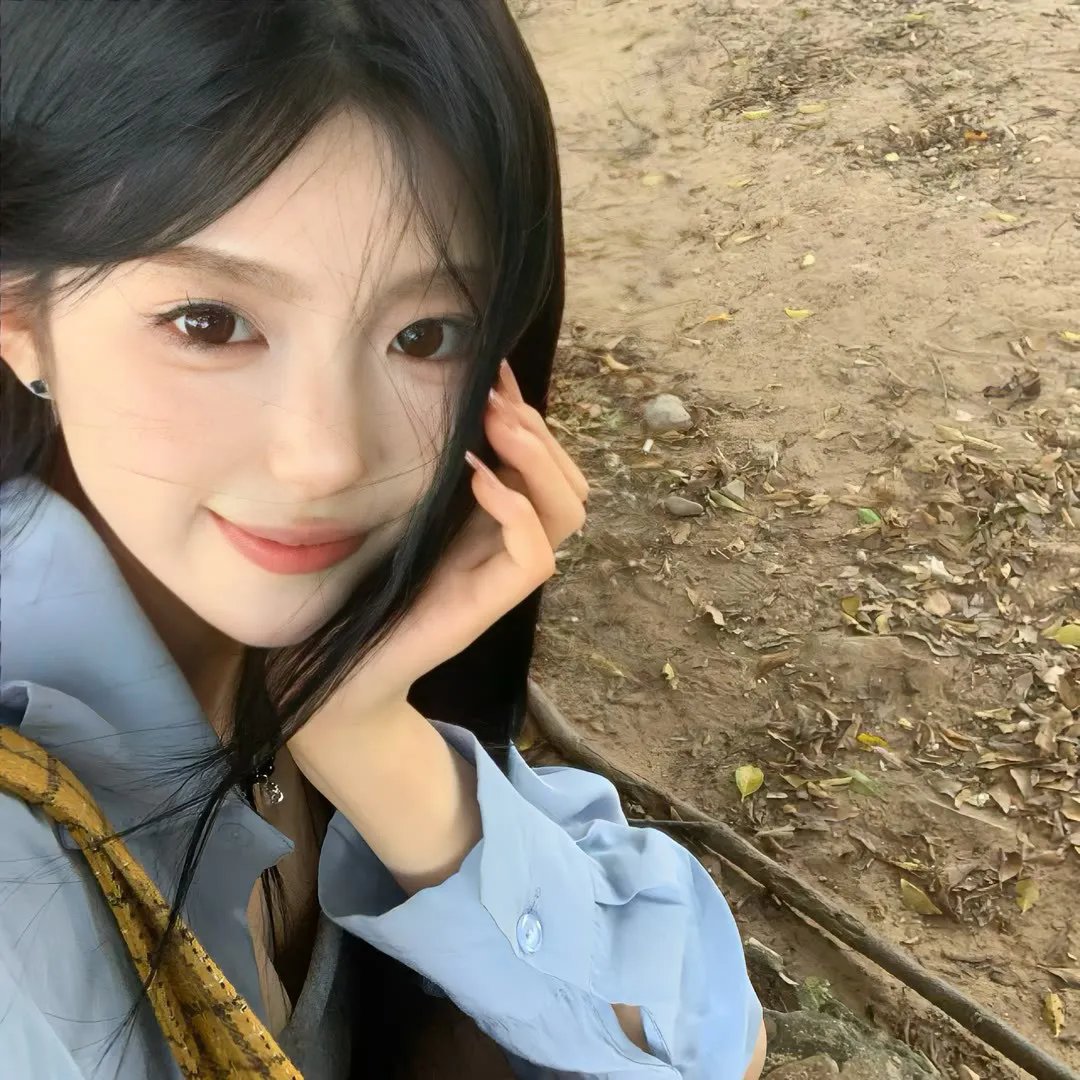 小小恋歌