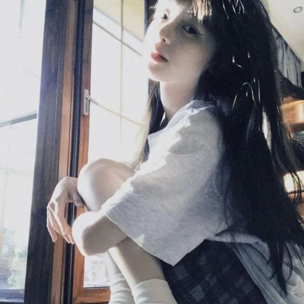 红小鬼齐步走