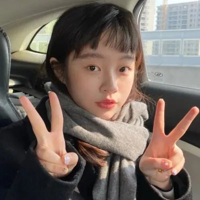 关于她