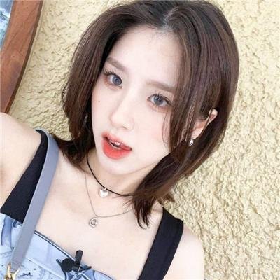 轻拍翻转小魔女