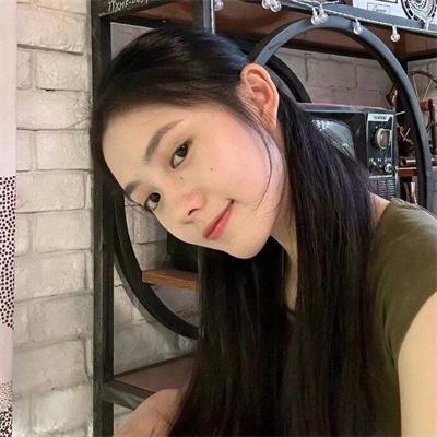 小可爱娜斯佳第二季