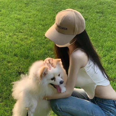 我的宠物恐龙
