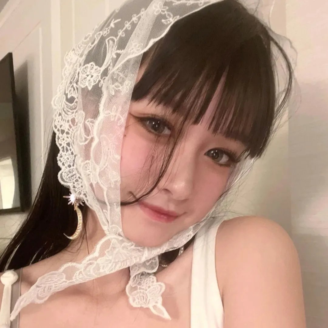 理想的丈夫
