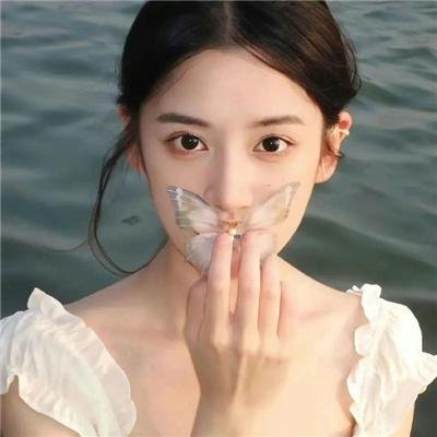 动态漫画·开局强吻裂口女